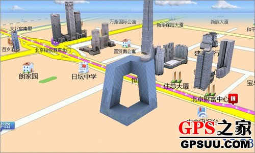 GPSһ ACCOP600Ƽ 