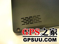 送8GB卡+礼包 任我游1450T路况GPS促销