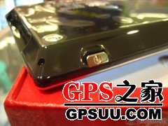 6英寸高清电视 CEC新品G7上柜仅1380元