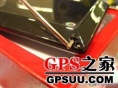 6英寸高清电视 CEC新品G7上柜仅1380元