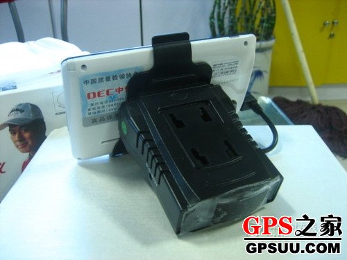 送豪华大礼包 中恒全能新品G9PRO上柜