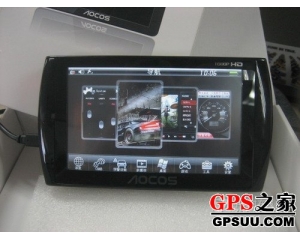 ¿T510LýGPS