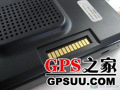 降价促销 新科P700电视GPS导航能分屏