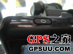 降价促销 新科P700电视GPS导航能分屏