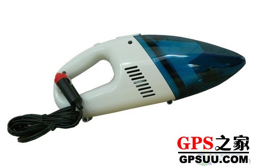 送吸尘器 任我游1450E一体式预警GPS促