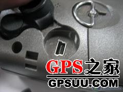 Garmin60CSx经典手持机皇报最新低价