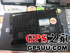高清6吋电视GPS 华锋E路航E800仅1699