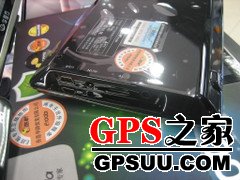 6GPS E·E8001699 