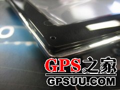 6GPS E·E8001699 