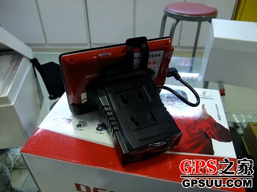 直降300元 中恒Q8PRO电视预警机促销