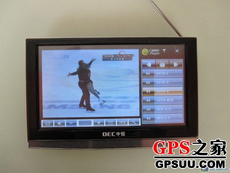 送倒车后视 中恒N8PRO一体机暴降促销