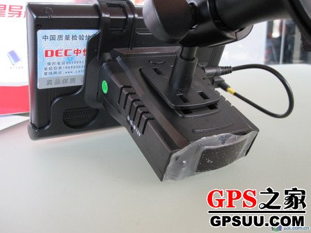 8GB卡+倒车后视 中恒N8PRO电视GPS降价