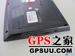 送倒车后视 中恒N8PRO一体机暴降促销