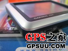 4GB Garmin1255СGPSֵ 