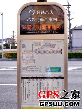 վƿGPS ձϵͳ 