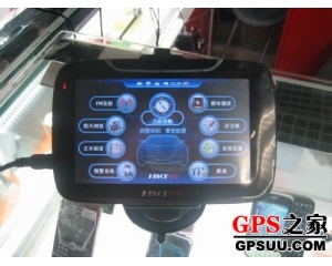 GPS˫ɫѡ ʤ