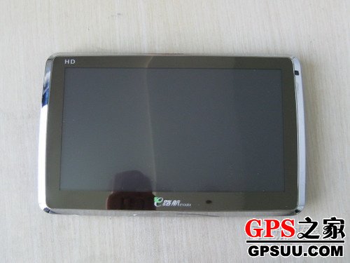 7��������ӵ��� ����E·��E700S���� 