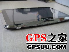 7Ӣ������� ����E·����Ʒ���м����� 