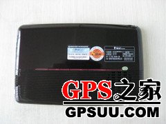 7Ӣ������� ����E·����Ʒ���м����� 