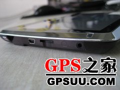 7Ӣ������� ����E·����Ʒ���м����� 