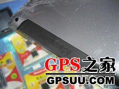 ���״�8���� Ŧ��Q71HD����GPS���� 