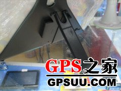 ���״�8���� Ŧ��Q71HD����GPS���� 