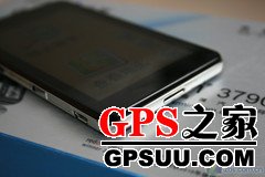 送10件套 Garmin电容屏GPS新品上市促