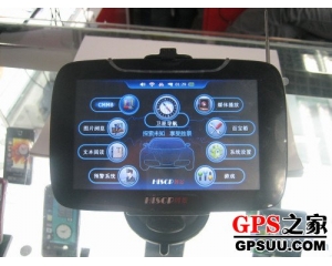 ʤӵͼGPS 