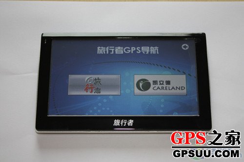 旅行者新品X60送100元加油卡+吸尘器