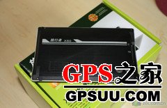 旅行者新品X60送100元加油卡+吸尘器