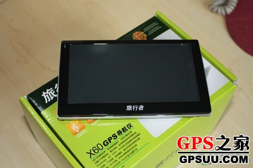旅行者新品X60送100元加油卡+吸尘器
