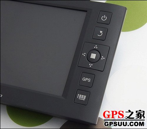 送黑莓手机!华锋E路航M600降价促销