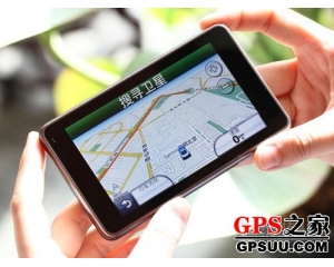 ڼGPS 