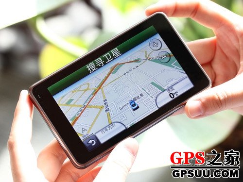 ˮֵ Garmin3750GPSƷ 