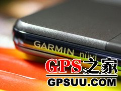 ˮֵ Garmin3750GPSƷ 