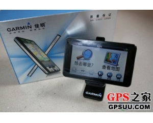 Garmin߶˻ĩ