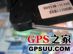 �������˫ͼ���� ������S60��Ʒ�Ϲ� 