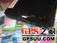 �������˫ͼ���� ������S60��Ʒ�Ϲ� 