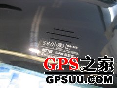�������˫ͼ���� ������S60��Ʒ�Ϲ� 