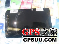 �������˫ͼ���� ������S60��Ʒ�Ϲ� 