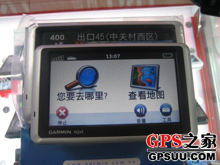 Garmin1355�ؼ۽�999Ԫ��ʵ�ô���� 