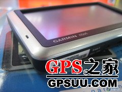 ������999Ԫ Garmin1355����GPS�ؼ� 