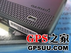 ������999Ԫ Garmin1355����GPS�ؼ� 