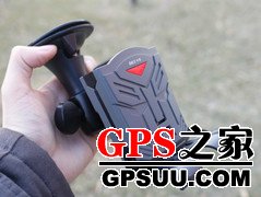 �������Ӽۣ��к�N8PRO�״�GPSȫ������ 