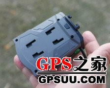 加量不加价!中恒N8PRO雷达GPS全面升级