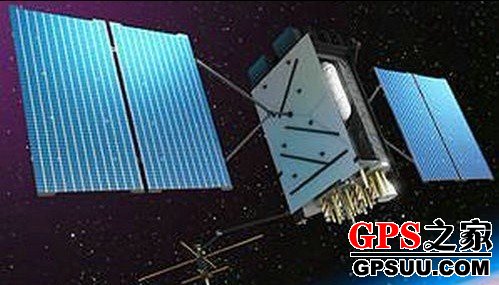 GPS����