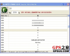 2012¶GPS