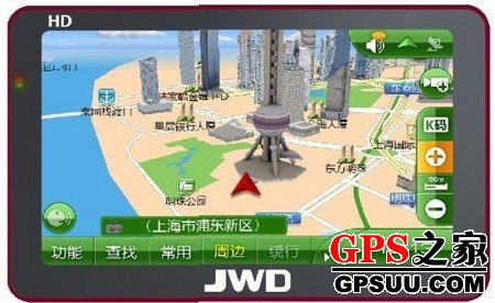 ת׿ľѹ 3D浼 