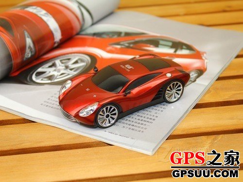 ;ZT325ӹ