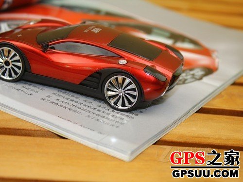 ;ZT325ӹ